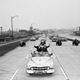 Illustration for article titled Photos: When Southern California's Freeways Were New (and Empty)